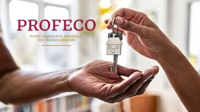 Seguro para casa: ¿qué cubre y qué no? Profeco explica coberturas y precios