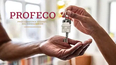 Seguro para casa: ¿qué cubre y qué no? Profeco explica coberturas y precios