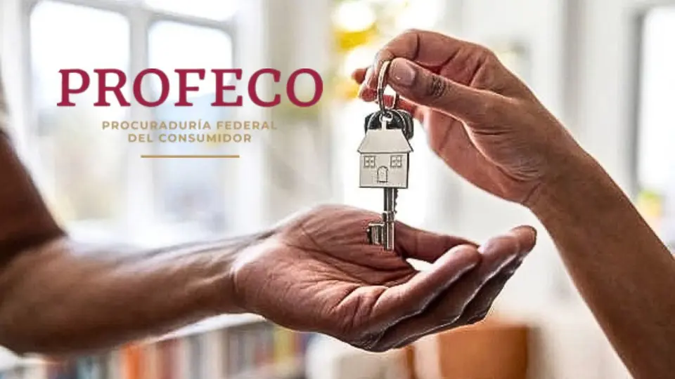 Seguro para casa: ¿qué cubre y qué no? Profeco explica coberturas y precios