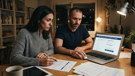 ¿Se puede tramitar el divorcio por internet en CDMX? Esto necesitas
