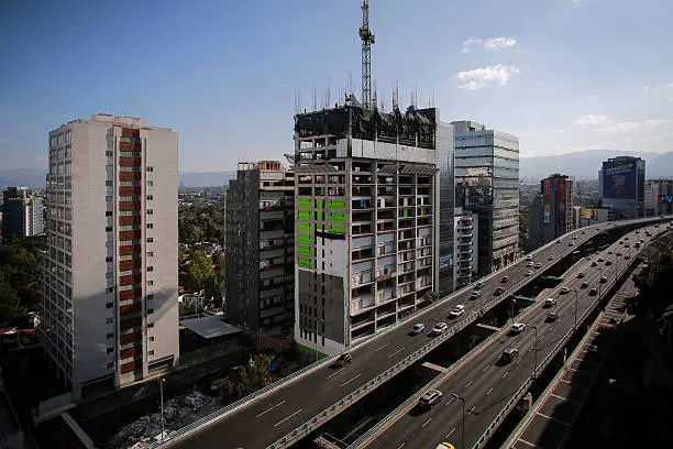 La restricción estará vigente de las 5:00 a las 22:00 horas./ Pixabay