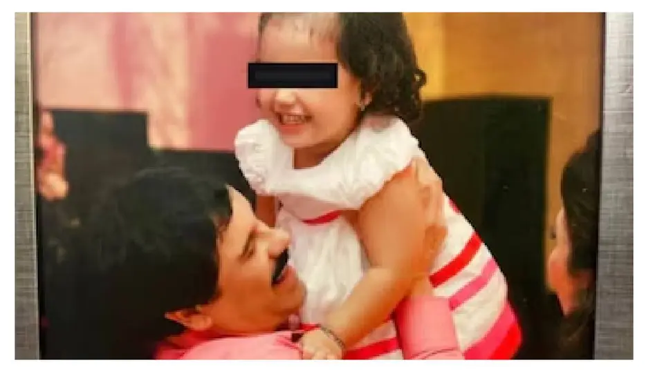Joaquín “El Chapo” Guzmán permanece recluido en la prisión de máxima seguridad ADX Florence, en Colorado./ RS