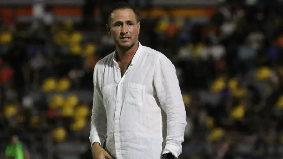 DT de Alacranes se declara a favor del regreso del ascenso; pero, asegura que no pueden expresarse institucionalmente