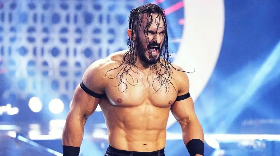 Revelan nuevos detalles sobre la muerte de PAC | AEW