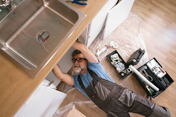 Profeco también comparó los costos anuales de distintas opciones para una vivienda./istock