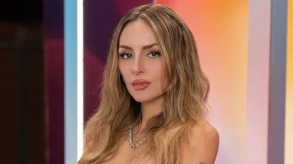 Gema Garoa encabezó el crecimiento de seguidores en Instagram./@gema