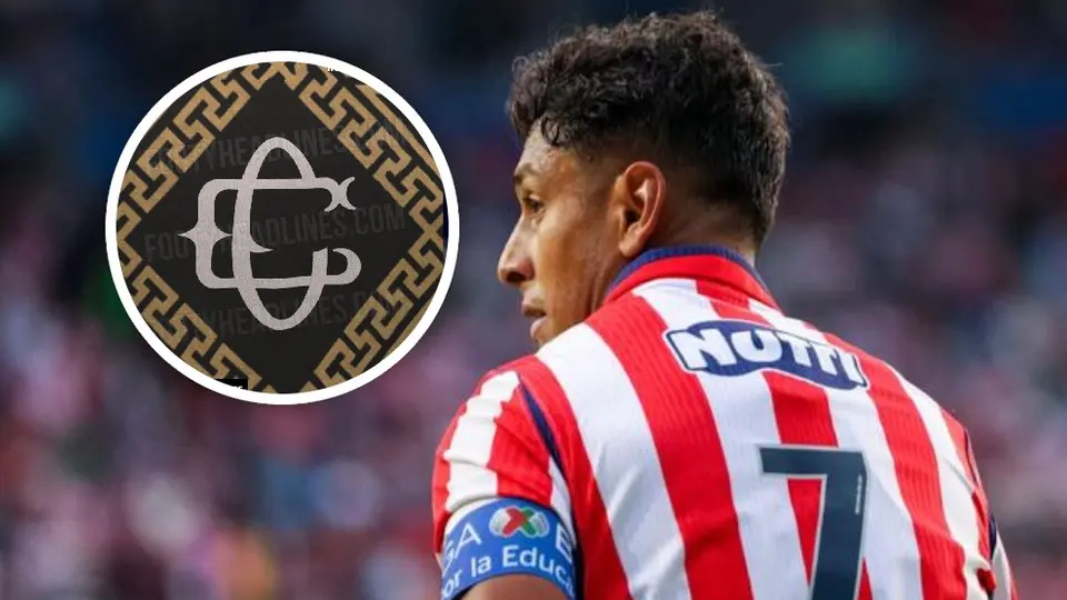 Aficionados arremeten contra Chivas y su posible tercera camiseta para el Apertura 2026