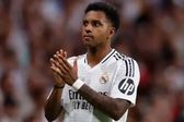 Real Madrid da actualización sobre el estado de salud de Rodrygo tras lesión de rodilla