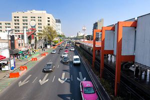 Hoy No Circula del viernes 6 de febrero de 2026 en CDMX y Edomex