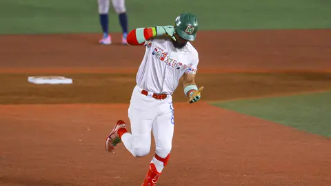 Tomateros remontaron sobre los Leones | MEXSPORT