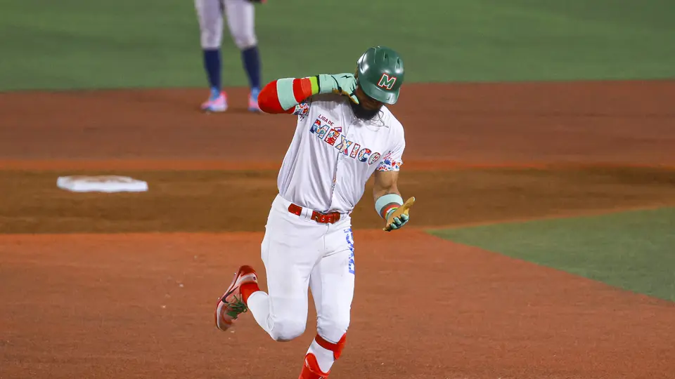 Tomateros remontaron sobre los Leones | MEXSPORT