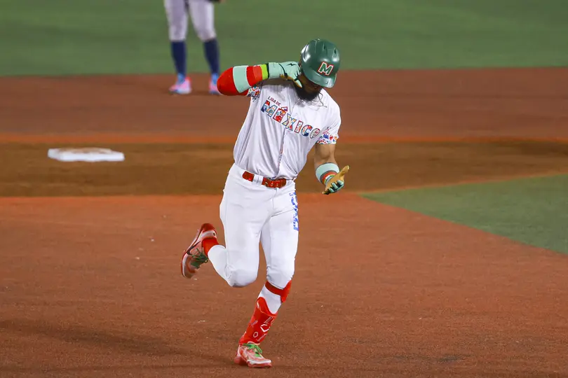 Tomateros remontaron sobre los Leones | MEXSPORT