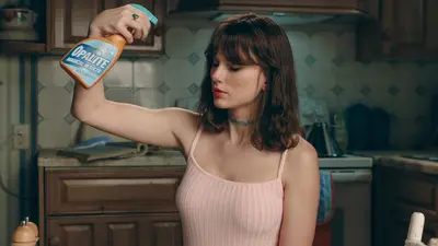 ¿Por qué Taylor Swift NO estrenó su nuevo video en YouTube? Esta es la verdad razón