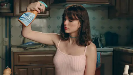 ¿Por qué Taylor Swift NO estrenó su nuevo video en YouTube? Esta es la verdad razón