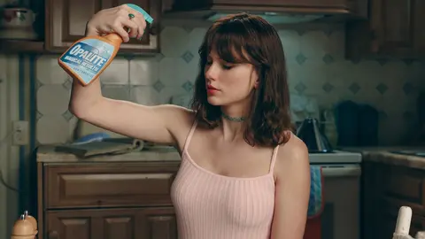 ¿Por qué Taylor Swift NO estrenó su nuevo video en YouTube? Esta es la verdad razón