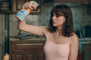 ¿Por qué Taylor Swift NO estrenó su nuevo video en YouTube? Esta es la verdad razón