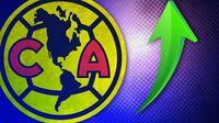¡Refuerzo azulcrema! América ficha importante delantero de la MLS