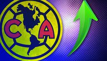 ¡Refuerzo azulcrema! América ficha importante delantero de la MLS