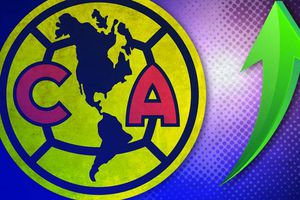 ¡Refuerzo azulcrema! América ficha importante delantero de la MLS