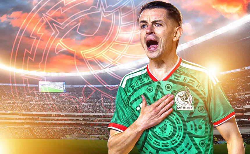 Rota Fidalgo Selección