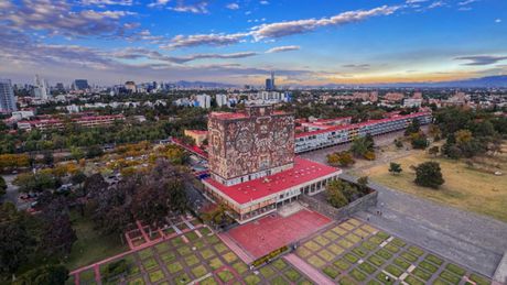 ¿UNAM está eliminando carreras este 2026? Esto se sabe