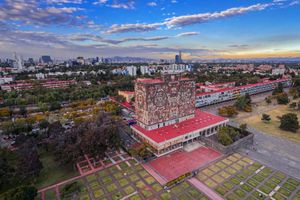 ¿UNAM está eliminando carreras este 2026? Esto se sabe