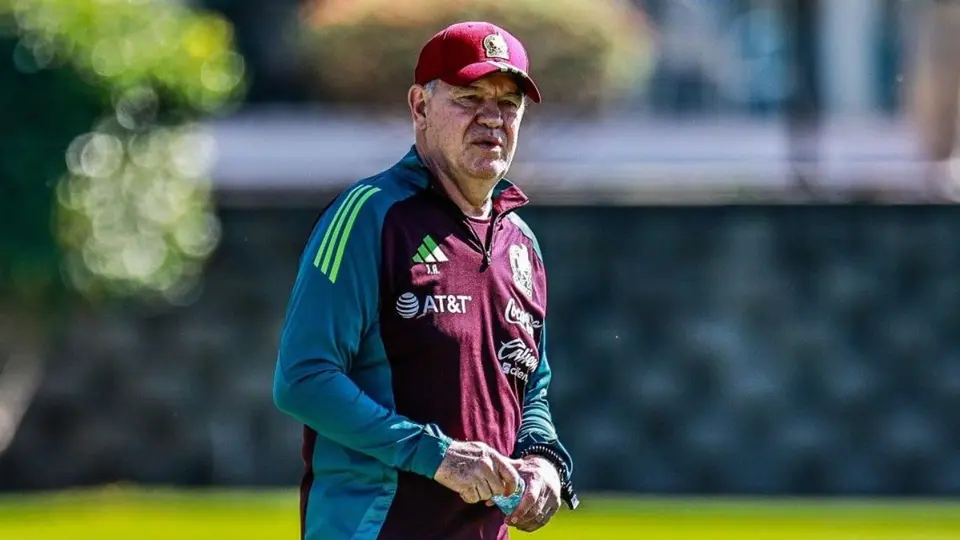 Selección de Naturalizados: El Tri podría llevar a cuatro no nacidos en México en la Copa del Mundo