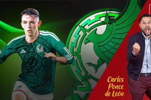 El reporte Ponce: Fidalgo quiere … El Vasco también