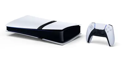PlayStation 5 frena en consolas, pero gana con juegos: ¿se viene una crisis?