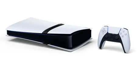PlayStation 5 frena en consolas, pero gana con juegos: ¿se viene una crisis?
