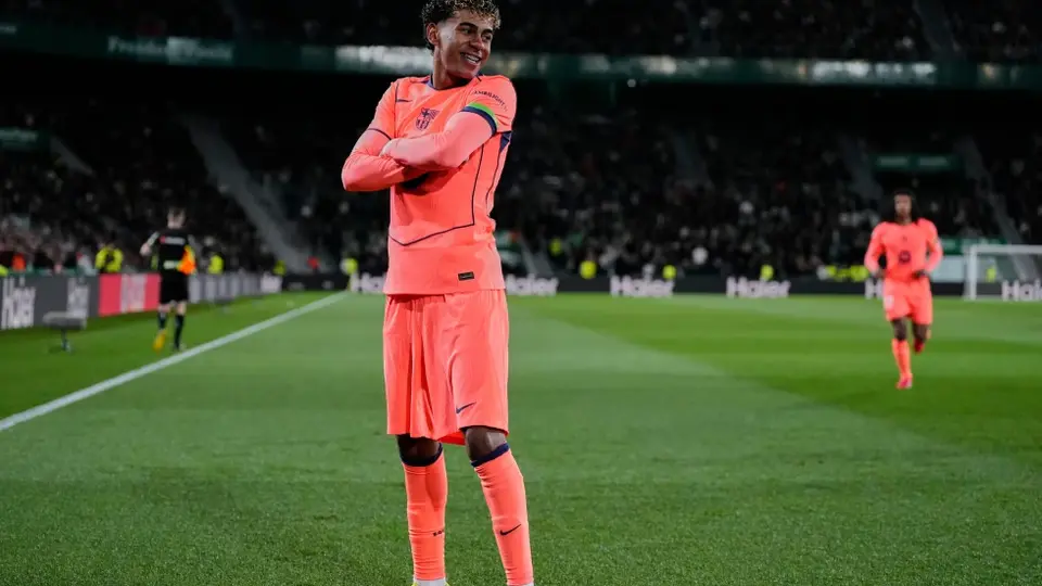 Copa del Rey: Así se jugarán las Semifinales