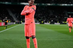 Copa del Rey: Así se jugarán las Semifinales