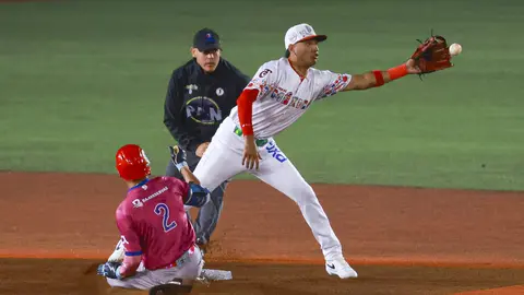 Tomateros le dieron la vuelta al partido | MEXSPORT