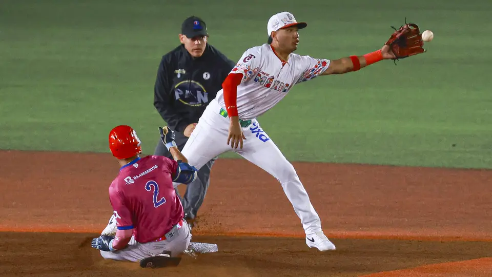 Tomateros le dieron la vuelta al partido | MEXSPORT