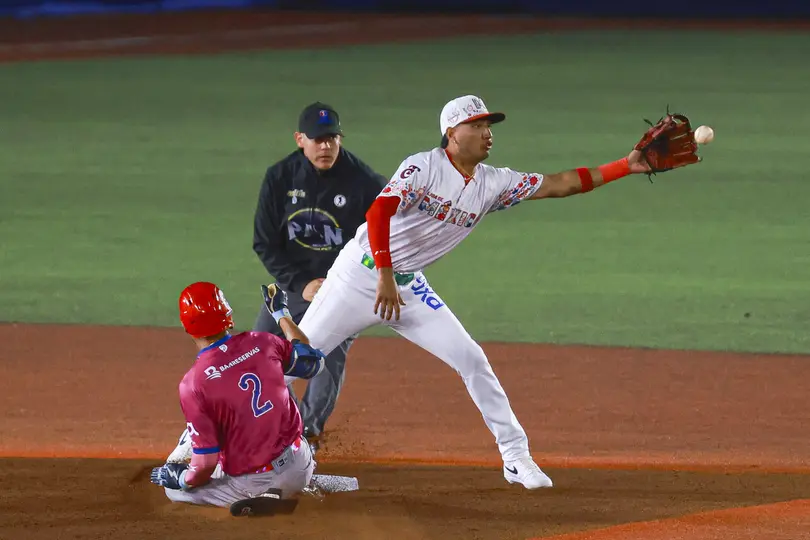 Tomateros le dieron la vuelta al partido | MEXSPORT