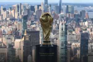 Este será el nuevo formato de Concacaf para clasificar a la Copa del Mundo del 2030