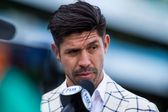 Oribe Peralta lanza 'dardo' a Chicharito y asegura que 'se la pela'