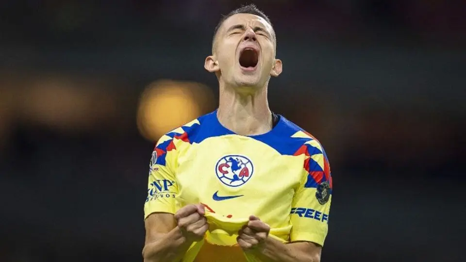Miguel Layún opinó sobre Álvaro Fidalgo en la Selección Nacional: "No sobraría en una convocatoria"