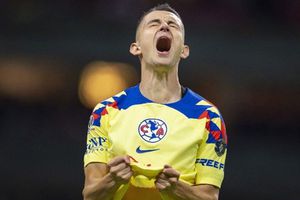 Miguel Layún opinó sobre Álvaro Fidalgo en la Selección Nacional: "No sobraría en una convocatoria"