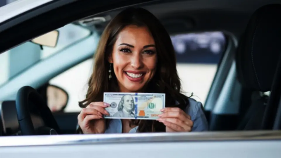 ¿Comprarás dólares? Así cierra el peso este viernes 6 de febrero