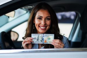 ¿Comprarás dólares? Así cierra el peso este viernes 6 de febrero