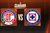 Toluca vs Cruz Azul: ¿Cuándo y dónde ver el juego de la J5 del Clausura 2025?
