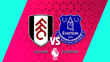 Premier League: ¿Cuándo y dónde ver el Fulham de Raúl Jiménez vs Everton?