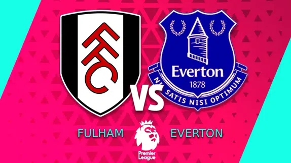 Premier League: ¿Cuándo y dónde ver el Fulham de Raúl Jiménez vs Everton?