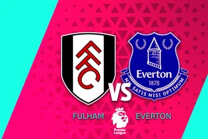 Premier League: ¿Cuándo y dónde ver el Fulham de Raúl Jiménez vs Everton?
