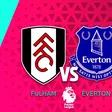 Premier League: ¿Cuándo y dónde ver el Fulham de Raúl Jiménez vs Everton?