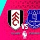 Premier League: ¿Cuándo y dónde ver el Fulham de Raúl Jiménez vs Everton?