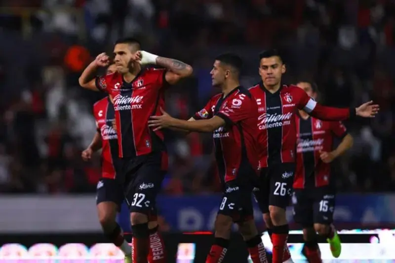 Durdevic es nuevo jugador de Rayados de Monterrey | MEXSPORT