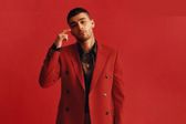 Zayn Malik vuelve a México en 2026: Fechas, boletos y nuevo álbum