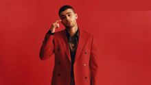 Zayn Malik vuelve a México en 2026: Fechas, boletos y nuevo álbum